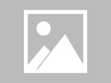 勇士如何限制文班的？斯塔克豪斯：我们有追梦 纽约可用小个防他