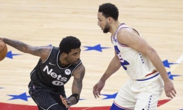 开云app下载-西蒙斯继续罢训 76人高管：这个情况可能持续4年