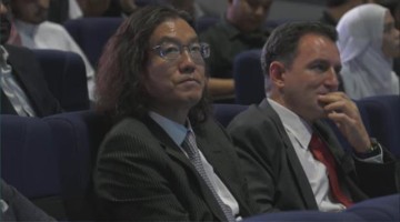 国足9月成都出战三角赛 大马叙利亚来华各取所需