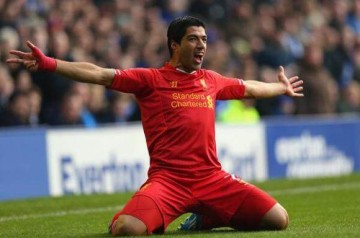 kaiyun sports-《442》英超史上十佳南美球员 阿圭罗领衔 苏牙第二