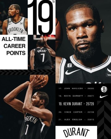 kaiyun sports-【现场】咬牙守住24分领先 篮网能量升级收获第二胜