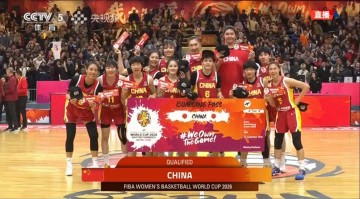 开云平台-立功了！末节砍9分带队击败捷克，苏群：最后时刻保驾护航太重要