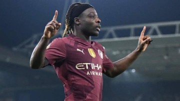 曼城新时代初具雏形，虽未完成重建但已扬帆起航