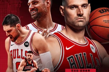 开云平台-查克|加盟凯尔特人！回顾武切维奇赛季最佳一役，高效砍下35+7+5