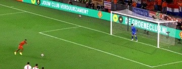 开云平台-【世预赛】孟菲斯双响 维纳尔杜姆破门 荷兰4比0胜