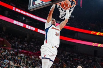 开云平台-恭喜杜锋！广东队官宣重大决定，崔永熙驰援辽粤大战，球迷沸腾