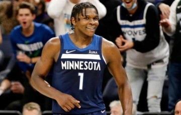 开云app下载-三星同砍20+！从防守做起的森林狼新季有了新面貌