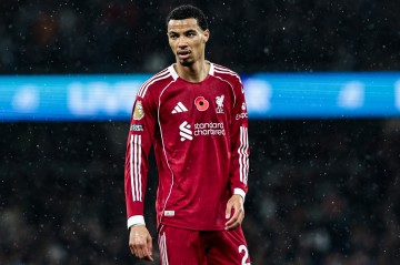 开云app下载-欧冠低于预期进球值榜：埃基蒂克居首，维尼修斯、约克雷斯在列