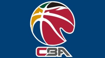 开云平台-篮协推动CBA落实升降级 后四名或将面临降级风险
