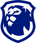 开云·体育（官方网站） KAIYUN SPORTS 在线登录入口网址
