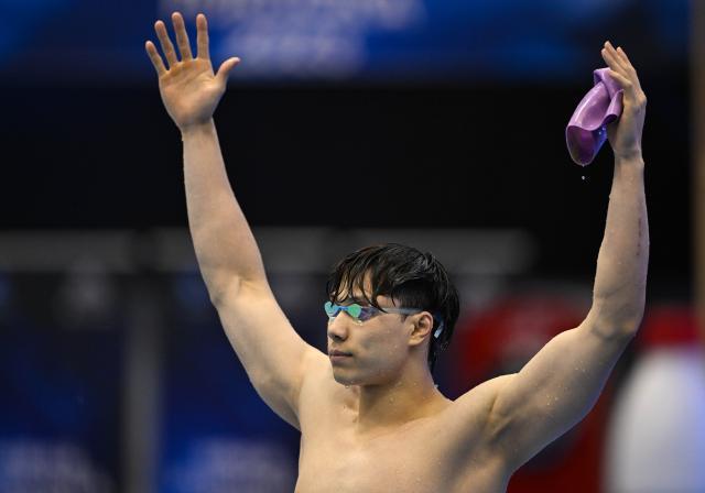 1690467743938013796.jpg 64c1160ef3e82afe2ba2fdfe.jpg