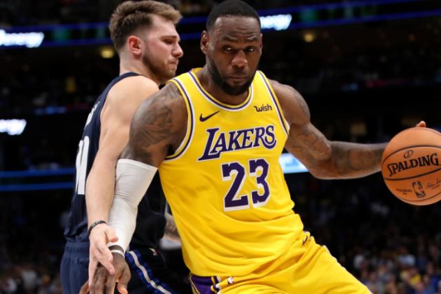 1673582987813032405.png 微信截图_20230113120616.png