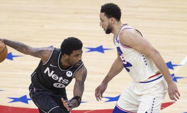 1634869447369027402.png 微信截图_20211022102342.png